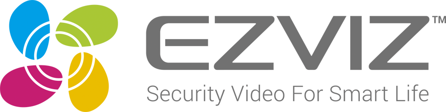 Ezviz