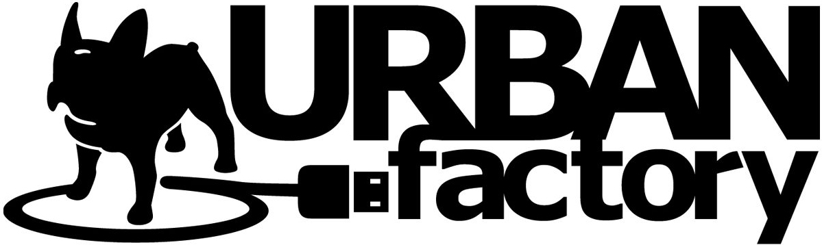 Urban-factory