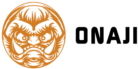 Onaji