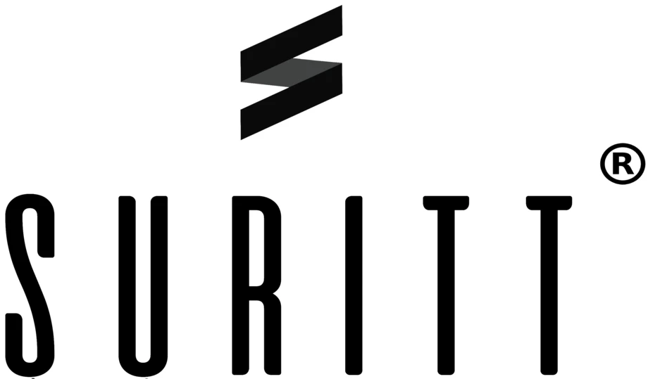 Suritt