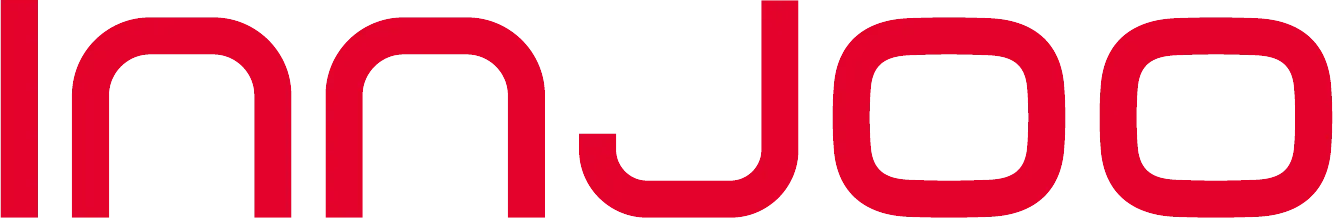 Injoo