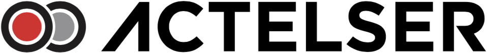 Actelser