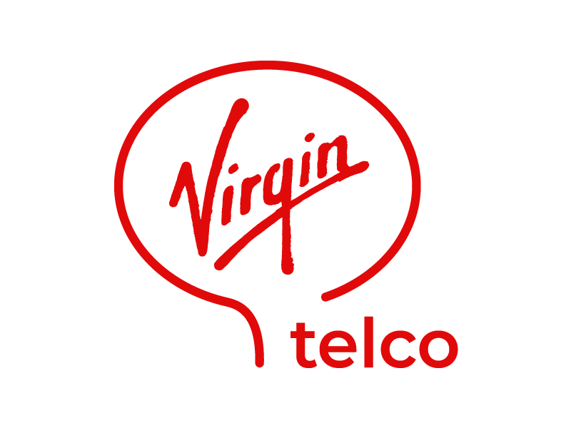 Virgin telco suma gratuitamente Gigas a los contratos móviles de sus clientes