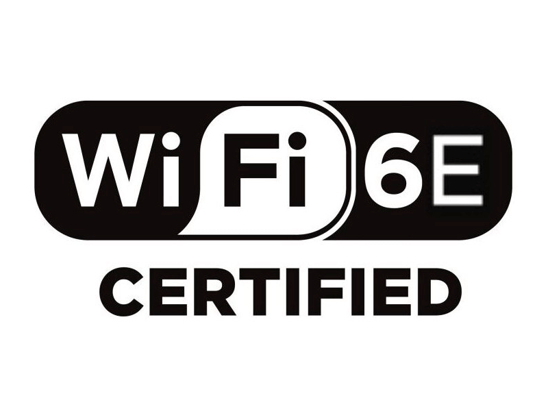 Intel apuesta por el Wifi 6E. Nueva tarjeta de red