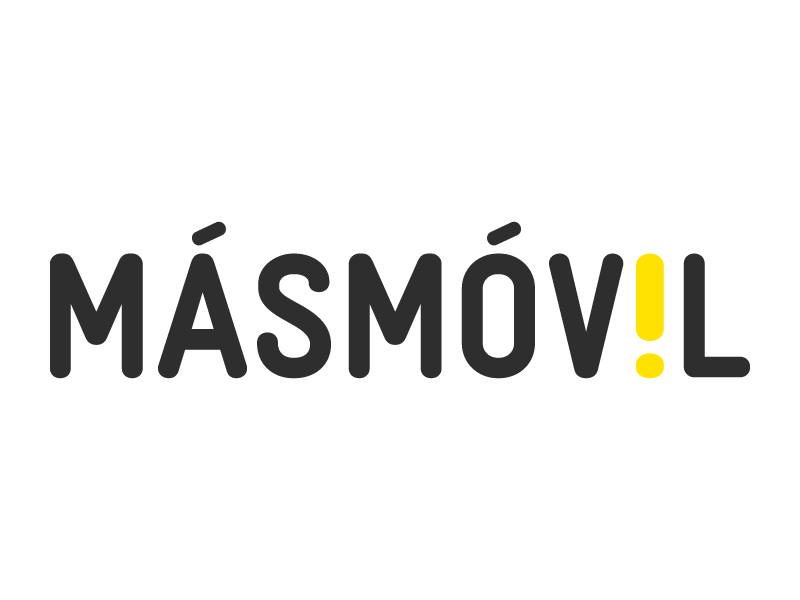 MásMóvil estrena 5G MásMóvil estrena 5G