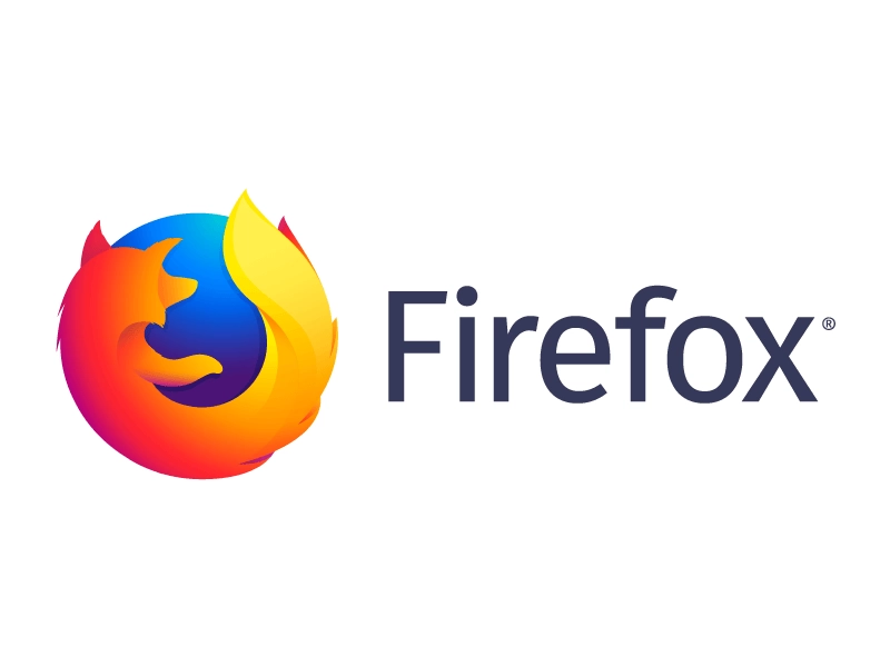 Firefox 85 llega con la partición de red y sin Adobe Flash Player Firefox 85 llega con la partición de red y sin Adobe Flash Player
