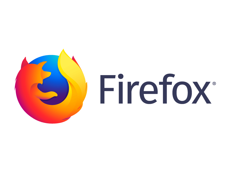 Firefox 85 llega con la partición de red y sin Adobe Flash Player Firefox 85 llega con la partición de red y sin Adobe Flash Player
