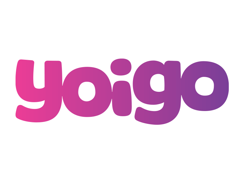 Yoigo amplia su oferta con un nuevo servicio de telemedicina, Doctor Go