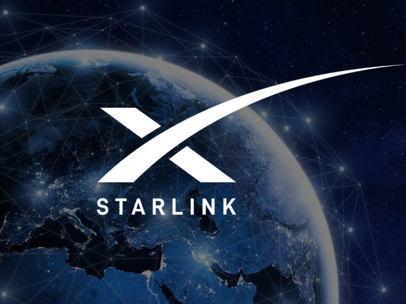 SpaceX mejora las previsiones de velocidad de su Internet por satélite SpaceX mejora las previsiones de velocidad de su Internet por satélite