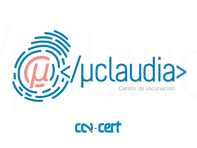 Microclaudia, the Spanish antivirus that makes the attacker think the system is already infected