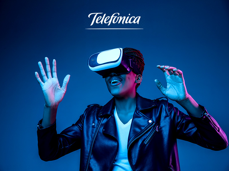 Telefónica y Nokia eligen Segovia para la primera estación base 5G mmWave de 26GHz Telefónica y Nokia eligen Segovia para la primera estación base 5G mmWave de 26GHz