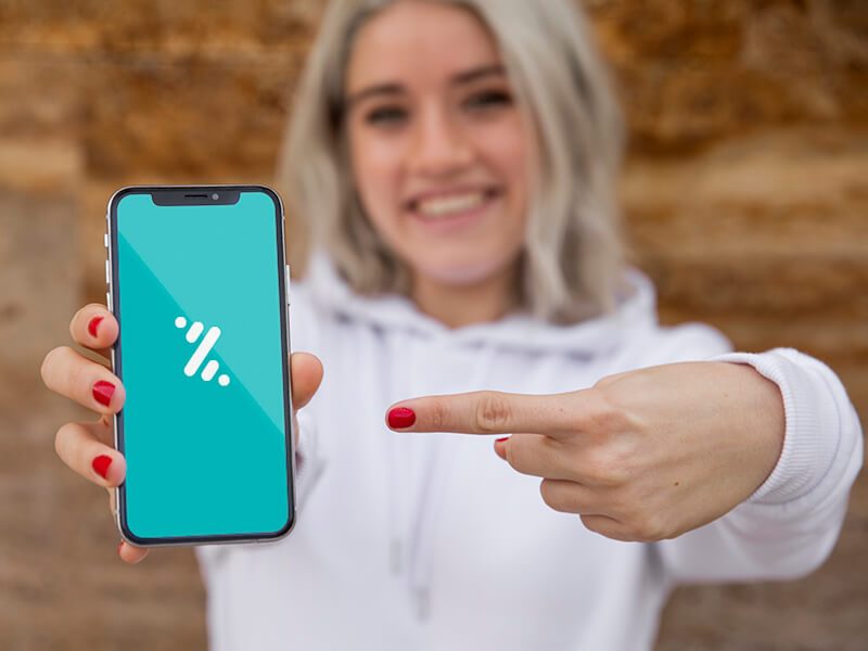 Orange, Jazztel y Amena incorporan Bizum a sus medios de pago Orange, Jazztel y Amena incorporan Bizum a sus medios de pago