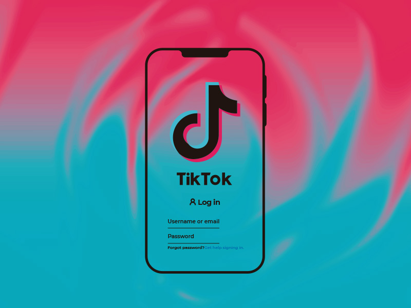 Google empieza a probar vdeos de Instagram y Tik Tok en su barra de resultados