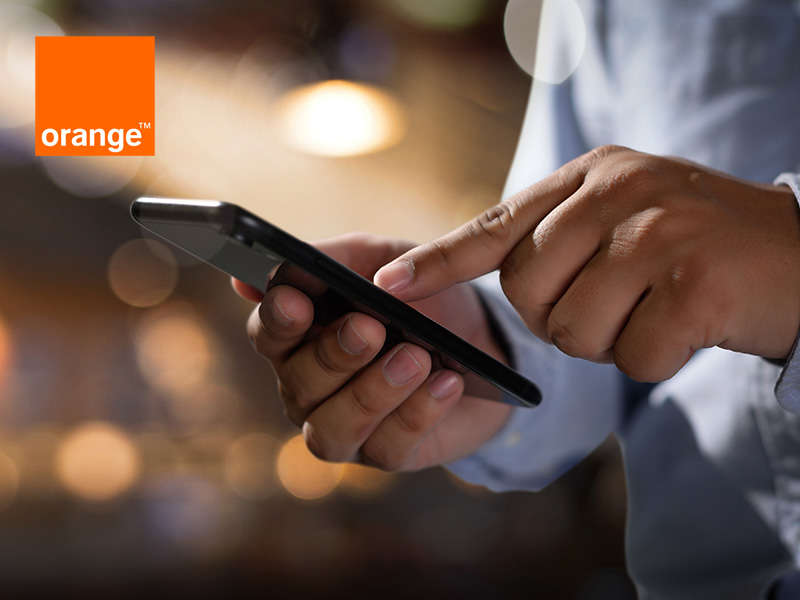 ¿Orange se deshace de Amena? ¿Orange se deshace de Amena?