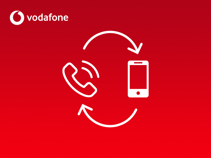 Vodafone supera los dos millones de clientes en One Net 