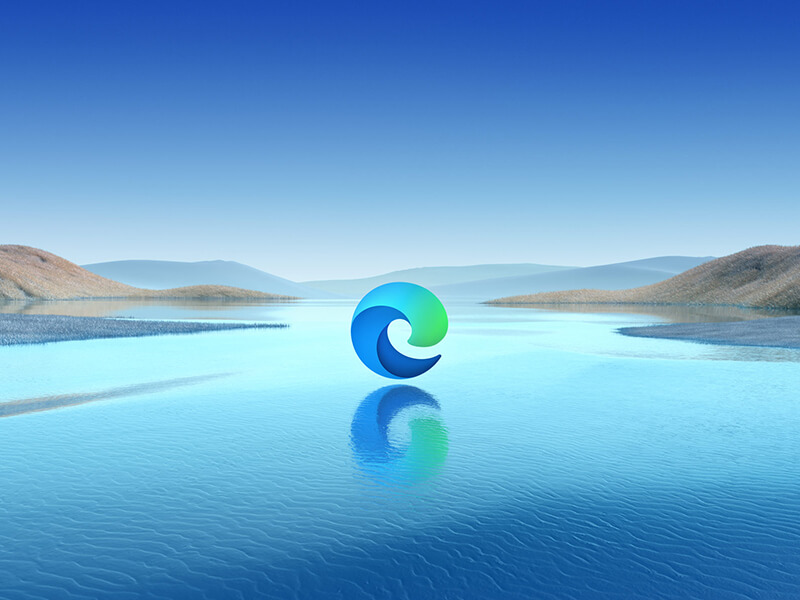 Microsoft Edge ayuda a recuperar las webs de las que no recordamos el nombre Microsoft Edge ayuda a recuperar las webs de las que no recordamos el nombre
