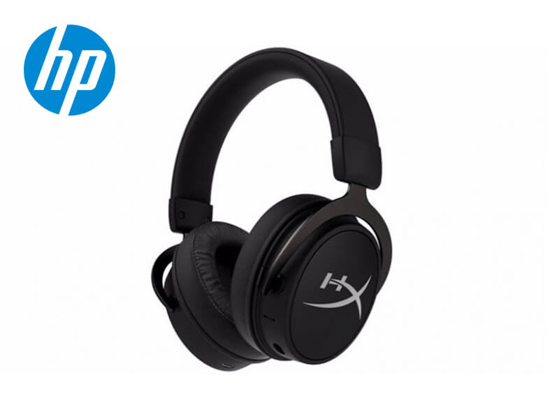 HP compra a Kingston su divisin gaming, HyperX