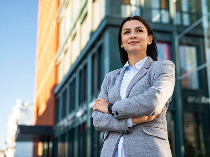 Dos espaolas entre las Mujeres Lderes en IA reconocidas por IBM en 2021