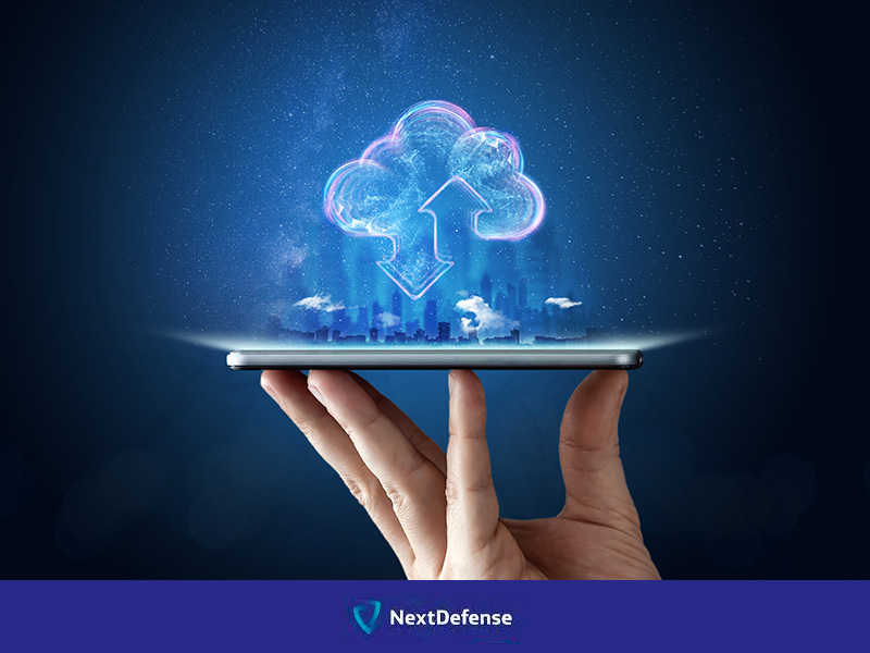 Telefónica Tech lanza una nueva marca de servicios avanzados de ciberseguridad, ‘NextDefense’ 