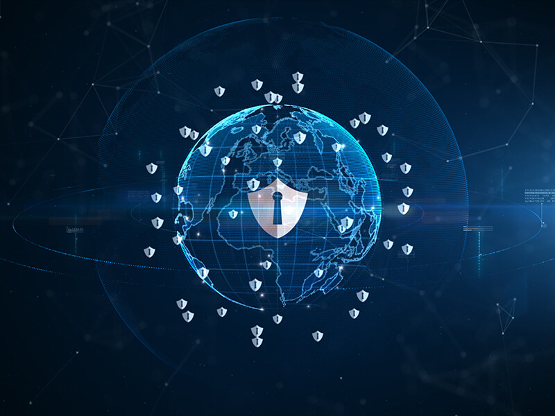 El Instituto Nacional de Ciberseguridad gestion ms de 130.000 incidencias en 2020