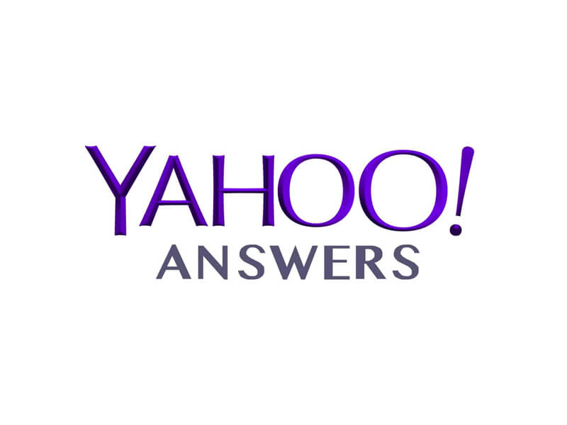 Yahoo Respuestas desaparecerá el 4 de mayo 