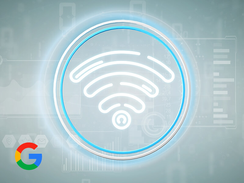 Google Wifi dejará de funcionar en junio Google Wifi dejará de funcionar en junio