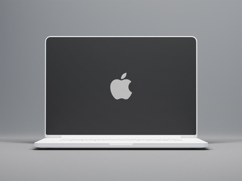 Los nuevos iPad y MacBook en standby por la falta de componentes