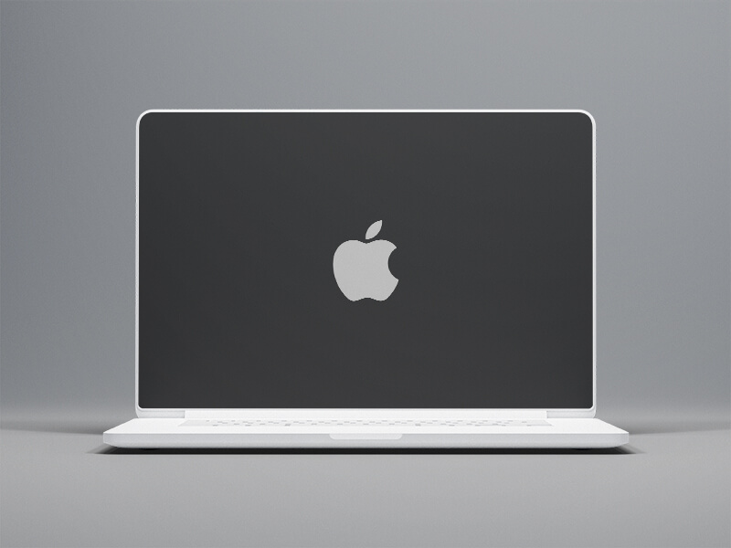 Los nuevos iPad y MacBook en standby por la falta de componentes