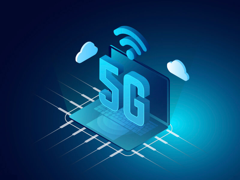 España amplia de 20 a 40 años las concesiones de frecuencias 5G España amplia de 20 a 40 años las concesiones de frecuencias 5G