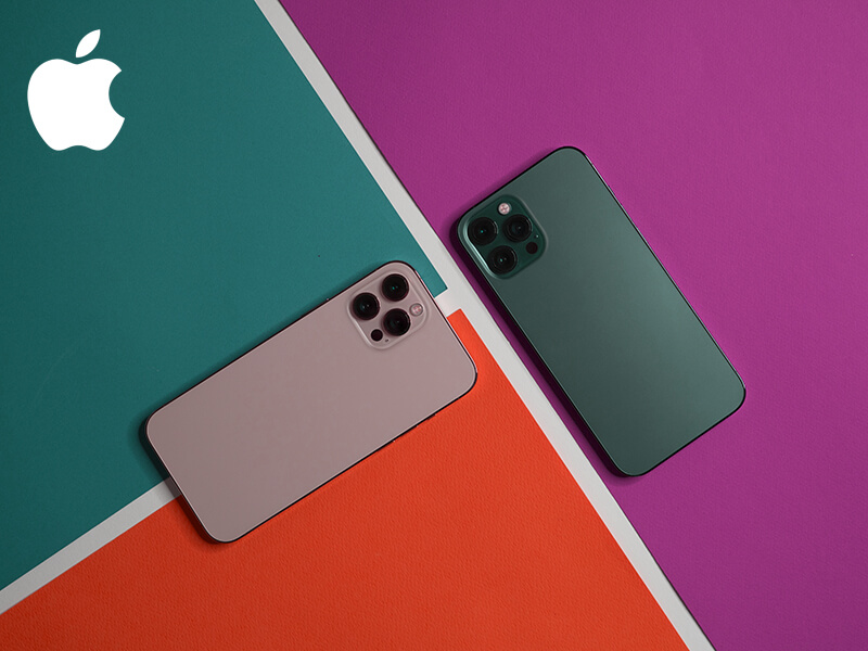 Apple lanzará sus módems 5G en 2023 Apple lanzará sus módems 5G en 2023