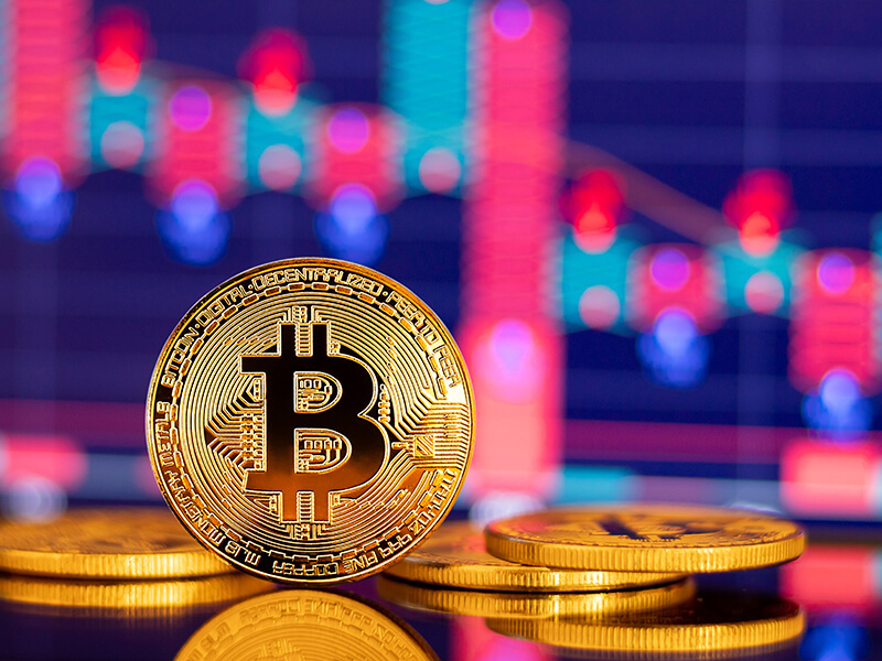 What is the value of a Bitcoin? What is the value of a Bitcoin?