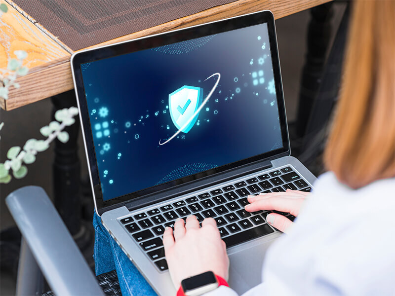 5 Macbook Security Tips - Internet / Network Security