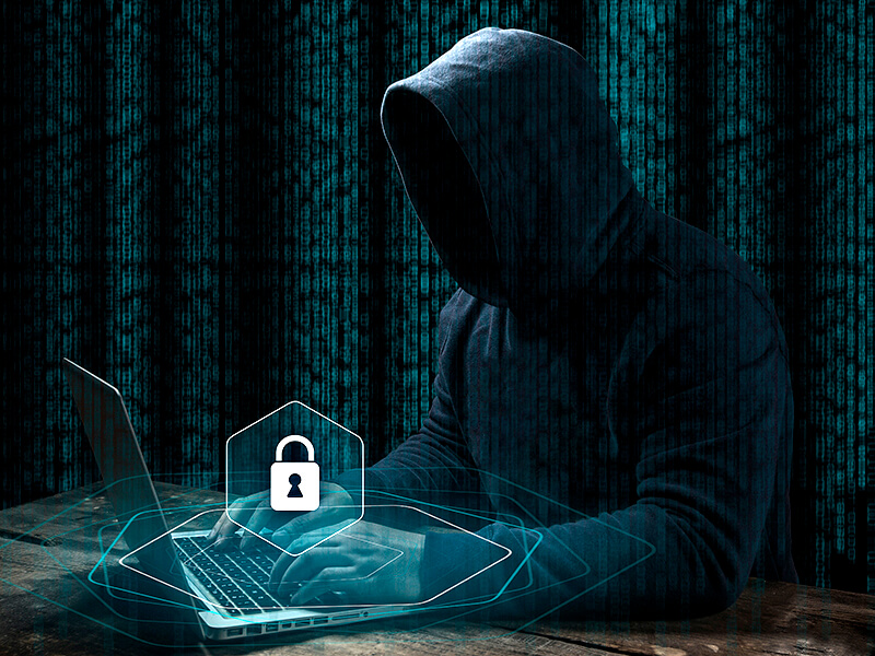 Ransomwhere, new platform to track cyberattack payments