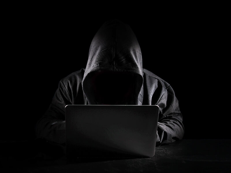 Gran operación policial contra los ciberdelincuentes de Tetrade en España Gran operación policial contra los ciberdelincuentes de Tetrade en España