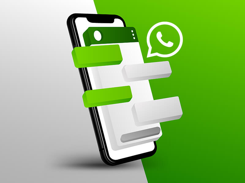 Detectado un troyano de WhatsApp que suscribe a los usuarios a servicios de pago