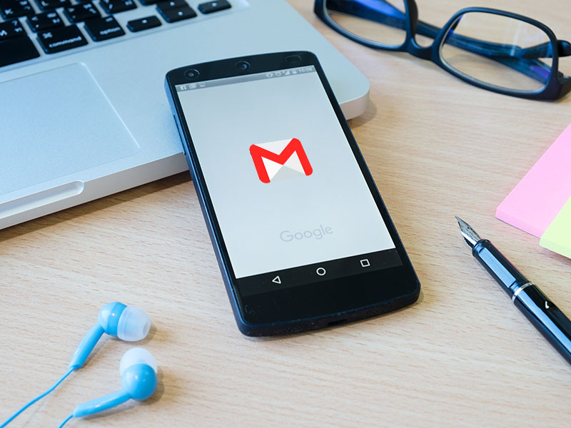 Gmail se renueva y permitirá llamadas y videoconferencias sin necesidad de compartir links Gmail se renueva y permitirá llamadas y videoconferencias sin necesidad de compartir links