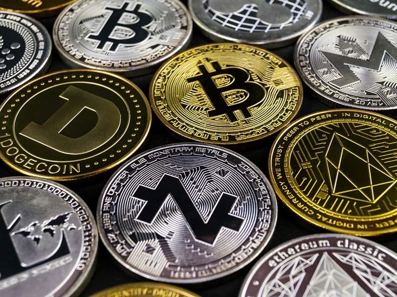 Apps para comprar Bitcoins Apps para comprar Bitcoins