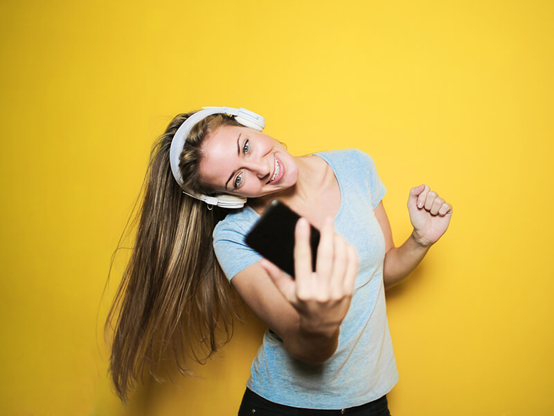 5 Apps para pasar el tiempo durante el fin de semana 5 Apps para pasar el tiempo durante el fin de semana