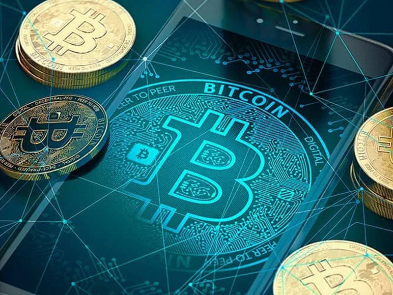 ¿Cuál es la mejor App para Bitcoins? ¿Cuál es la mejor App para Bitcoins?