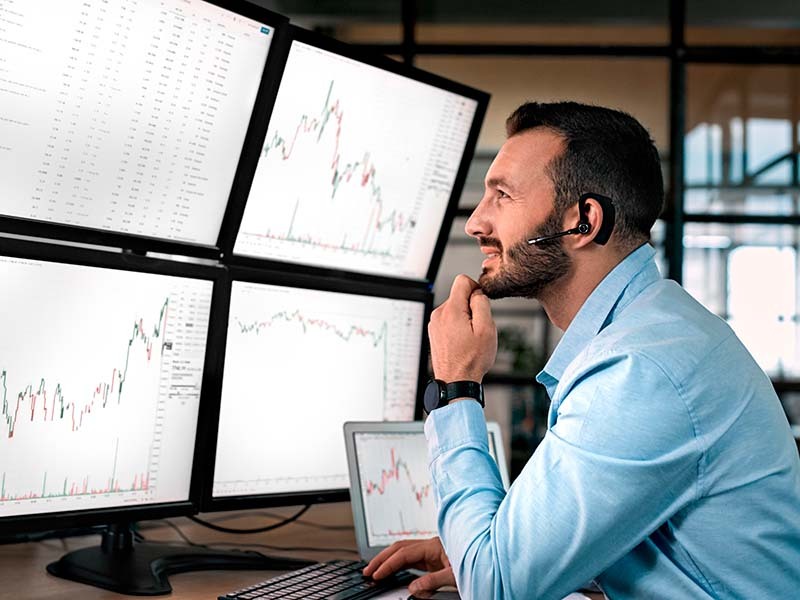 ¿Las criptomonedas tributan? ¿Las criptomonedas tributan?