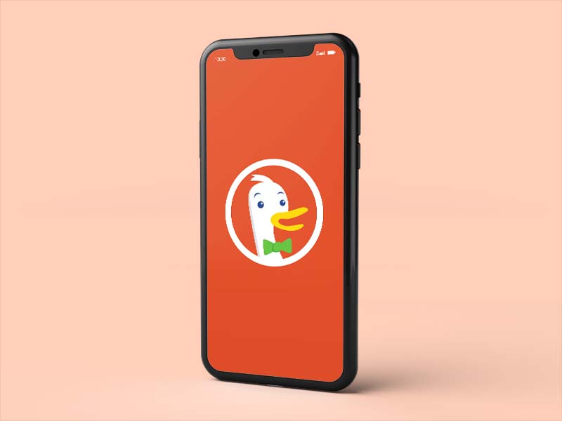 DuckDuckGo introduces a feature to protect Android smartphones from trackers