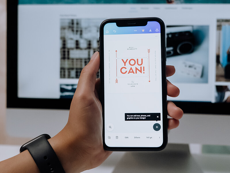 Las 5 mejores App para adquirir nuevas habilidades Las 5 mejores App para adquirir nuevas habilidades
