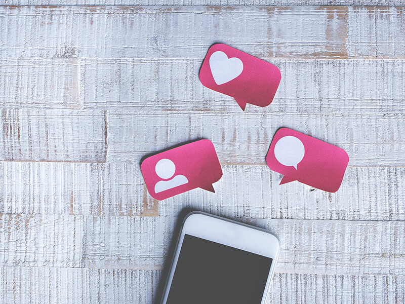 ¿Cómo atraer nuevos clientes a través de Instagram? ¿Cómo atraer nuevos clientes a través de Instagram?
