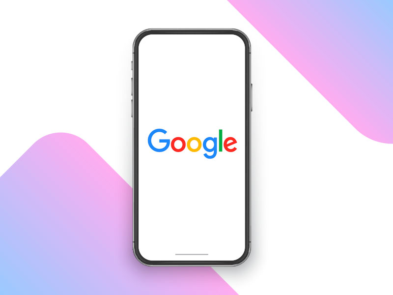 What's new in Google for Android? What's new in Google for Android?