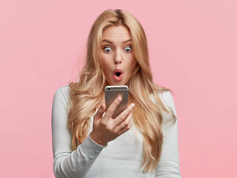 Fear of China spying on athletes' smartphones during the Beijing Olympics Fear of China spying on athletes' smartphones during the Beijing Olympics