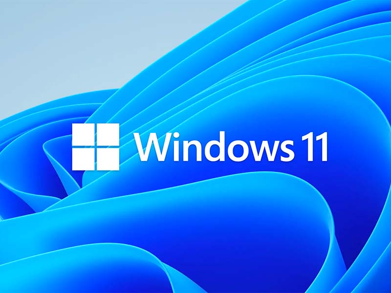 New Microsoft update to solve VPN connectivity failures in Windows New Microsoft update to solve VPN connectivity failures in Windows