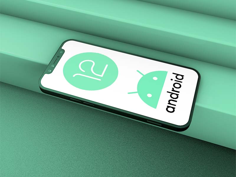 Android 12 ya permite desactivar las redes 2G en el móvil Android 12 ya permite desactivar las redes 2G en el móvil