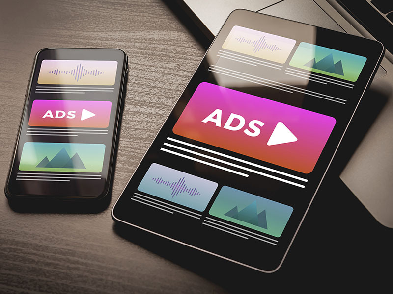 ¿Qué es la publicidad programática y qué plataforma usar? ¿Qué es la publicidad programática y qué plataforma usar?