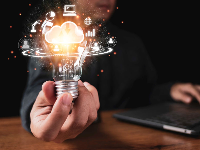 ¿Cómo acceder y aprovechar las ayudas del Kit Digital? ¿Cómo acceder y aprovechar las ayudas del Kit Digital?