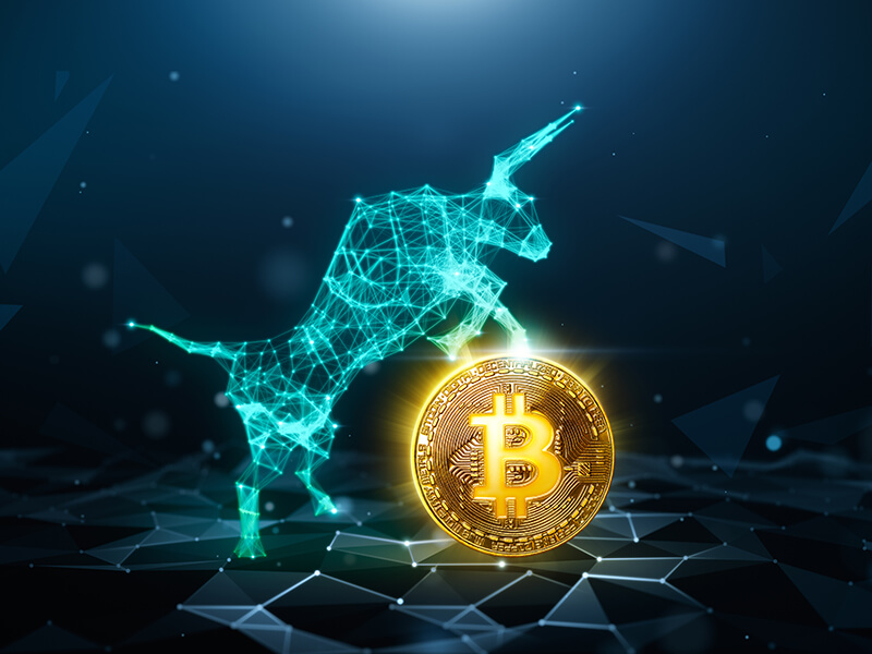 Cinco ventajas del trading automático de criptomonedas Cinco ventajas del trading automático de criptomonedas
